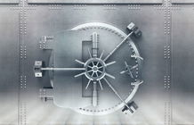 5 Ways AI Prevents Fraud in Banking and Fintech